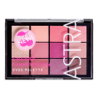cherry temptation palette n. 04