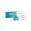 kerà mucose lipogel cheiliti - trattamento per affezioni della mucosa labiale 15 ml