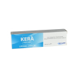 kerà mucose lipogel per cheiliti per mucosa labiale 15 ml - giuliani