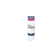 kera'mucose lipogel cheiliti