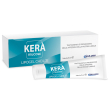 kerà mucose lipogel cheliti giuliani 15ml