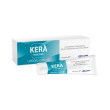 kera' mucose lipogel cheiliti