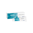 kerà mucose lipogel cheiliti 15 ml gel