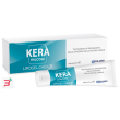 kera' mucose lipogel cheiliti 15 ml