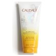 caudalie latte doposole prolungatore abbronzatura 200 ml