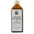 petroselinum elisir 100ml