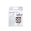 yankee candle immagina profumi incantevoli 10x10x8 kg cera