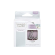 yankee candle charm delle fragranze incantevoli 10x10x8 kg cera