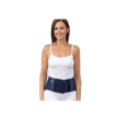 allevia corsetto elastico xl