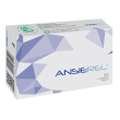 ansierel 30cpr