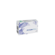 inpha duemila ansierel 30 compresse