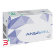 ansierel 30 compresse