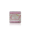 ala bastoncini cotonati girl 60 pezzi
