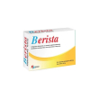 berista 30 compresse - integratore per il benessere cardiovascolare