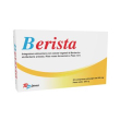 berista 30cpr rivestite film
