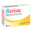 berista 30 compresse