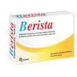 berista 30cpr rivestite film