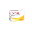 berista 30cpr
