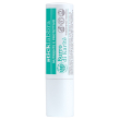 laboratorio della farmacia ldf ess stick labbra nutr 3ml