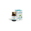 aboca serenil calmansia 50 capsule - integratore calmante