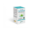 serenil calmansia 50cps