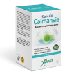 aboca serenil calmansia integratore per lo stress 50 capsule