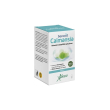 serenil calmansia 50cps