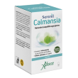 aboca serenil calmansia integratore rilassante anti stress 50 capsule