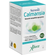 serenil calmansia 50 capsule senza glutine