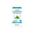serenil calmansia capsule 24 g