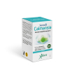 serenil calmansia 50 capsule