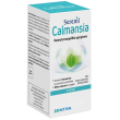serenil calmansia 50cps