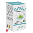 serenil calmansia 50 capsule