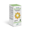 serenil buonumore 100capsule