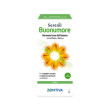 serenil buonumore integratore tono dell'umore 100 capsule