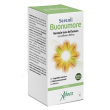 aboca serenil buonumore 100 capsule - integratore per il benessere mentale