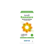 serenil buonumore 50 g capsule