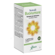 serenil buonumore integratore per favorire il tono dell'umore 100 capsule