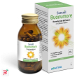 serenil buonumore 100 capsule da 500 mg senza glutine