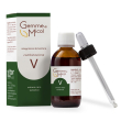gemme di micol v 30ml