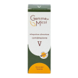 gemme di micol v 30 ml