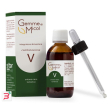 gemme di micol v 30 ml