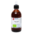 ribes nero bio tintura madre 200 ml