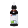 ribes nero tm 100ml bio
