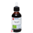 ribes nero tintura madre 100 ml bio