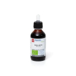 tarassaco tm 50ml bio