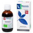 tarassaco bio tintura madre 50 ml
