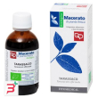 tarassaco tintura madre 50 ml bio