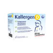 kallergen d 30bust