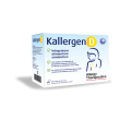 kallergen d 30 bustine